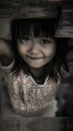 Mẫu trưởng thành
