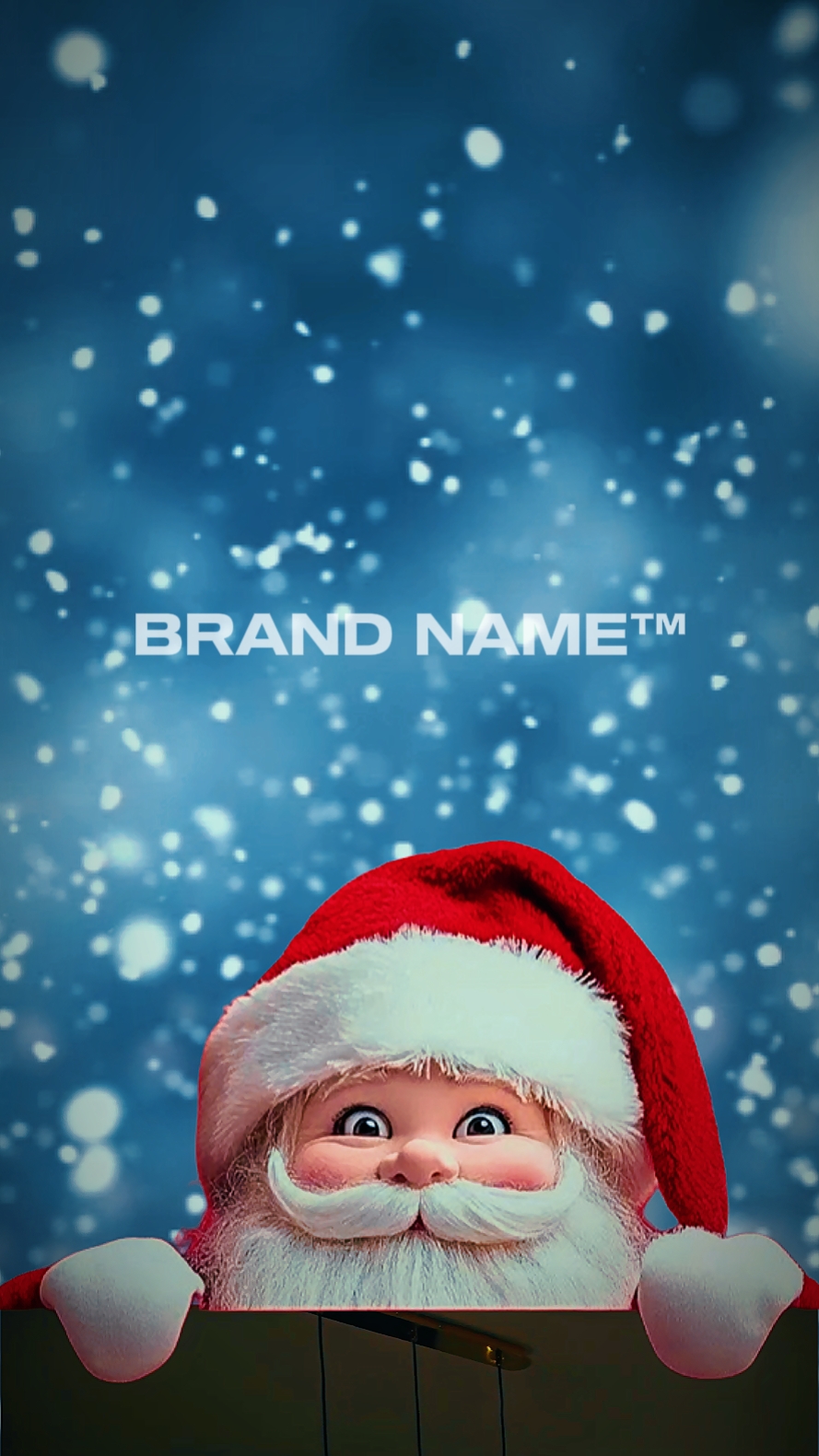 XMAS GREETING