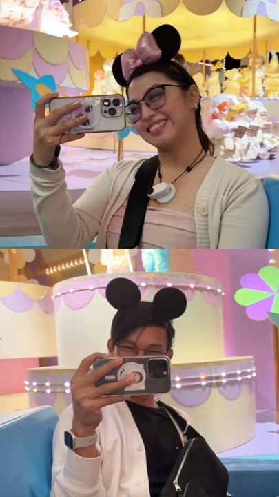 Tendance couple 21vidéo
