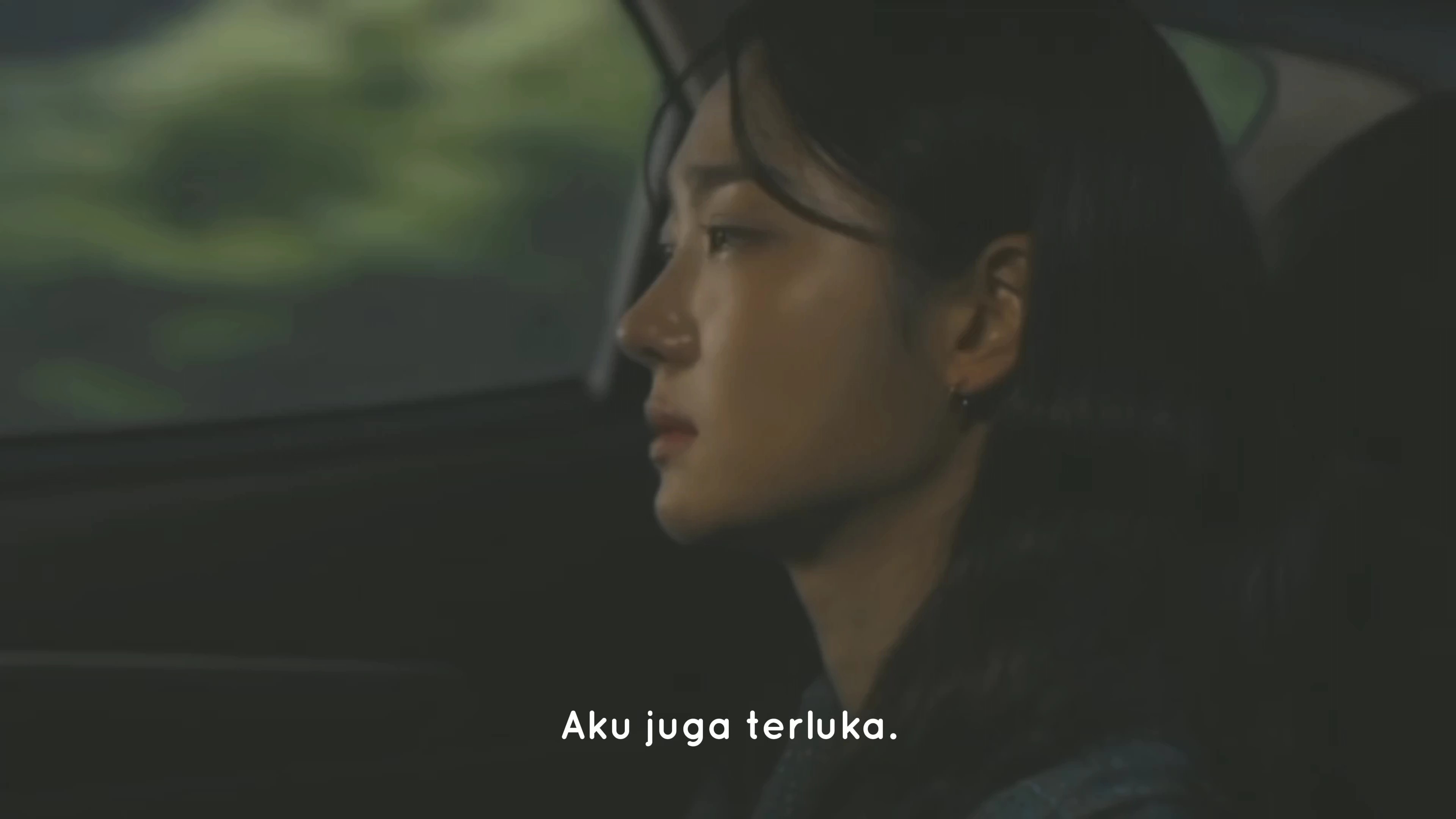 quotes drakor!! 95