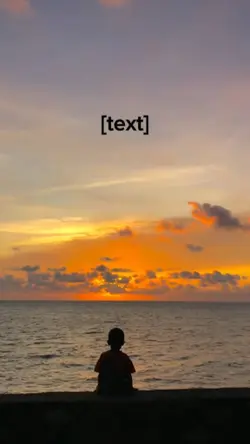 QuotesText Template