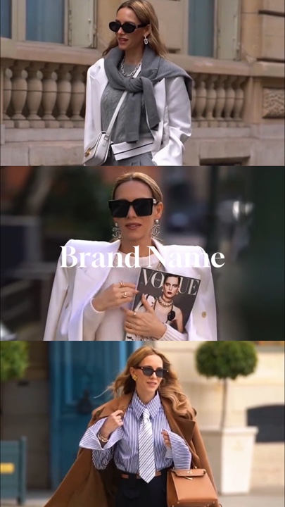 Moda