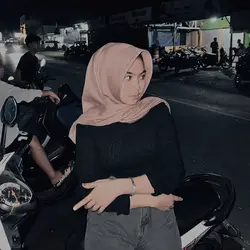 She Doesn't Mind