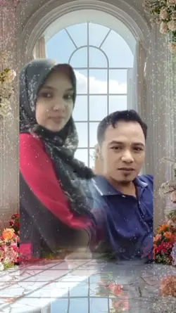acara pernikahan