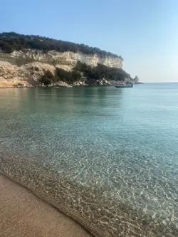 Corse 🫶🏻