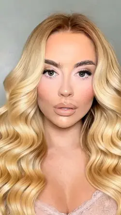 Cabelo novo