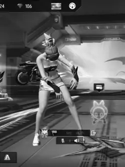 Freefiree