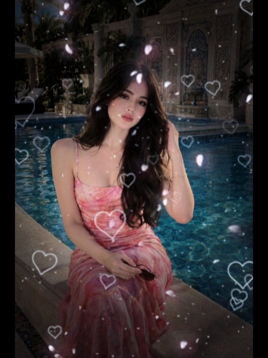 new edit