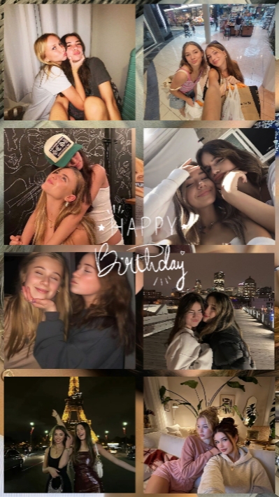 joyeux anniversaire 
