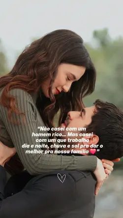 MEU ESPOSO