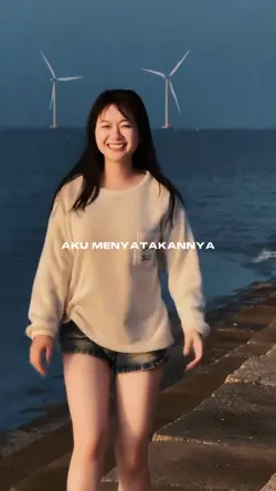 Mimpi manis