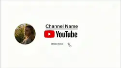intro youtube