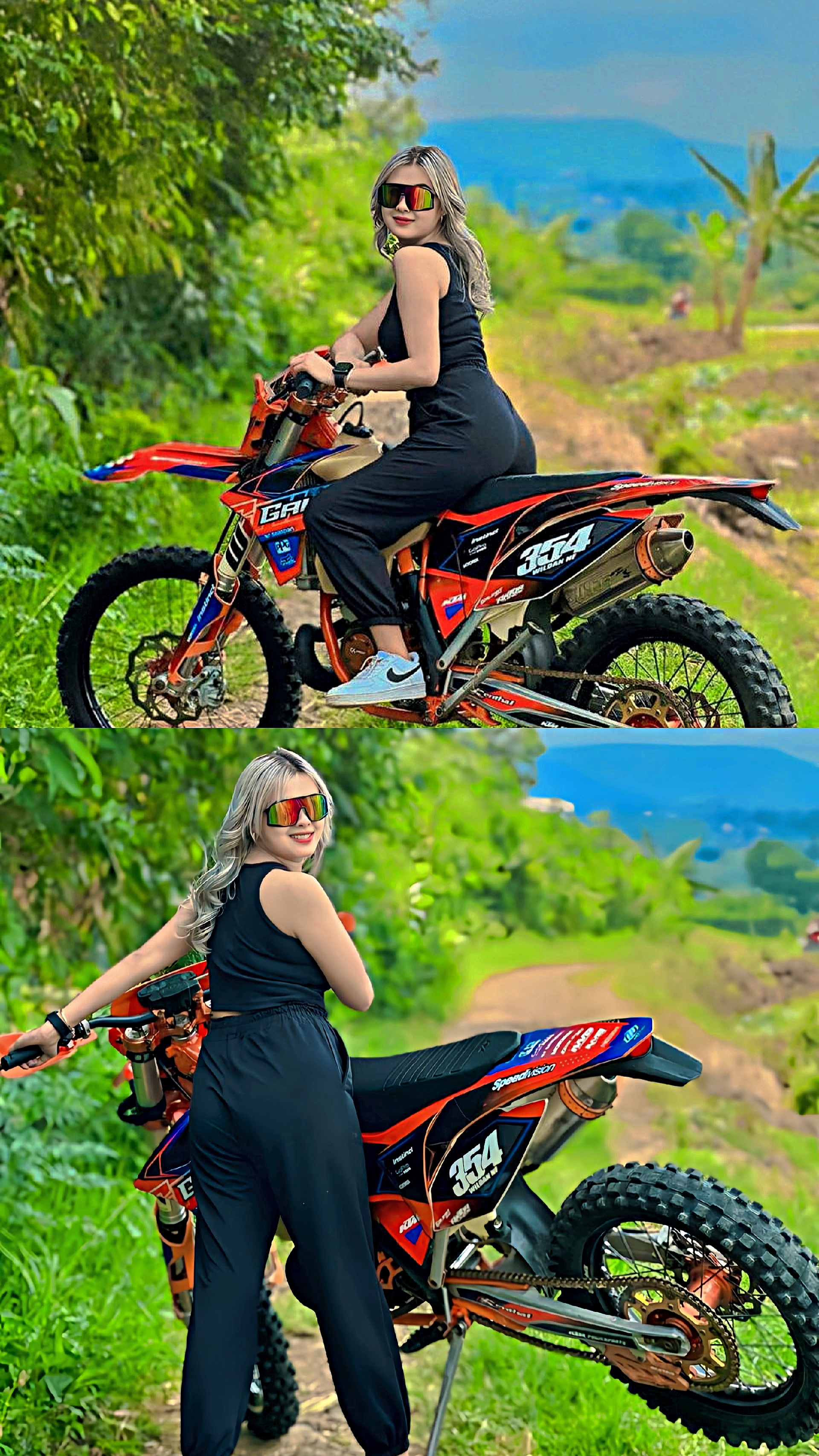 필터 아이폰 HD 