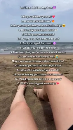 WHCIH 3