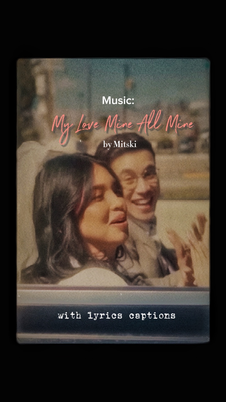 film romantis