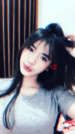 eh asu bangsat