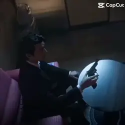 Rolado edit