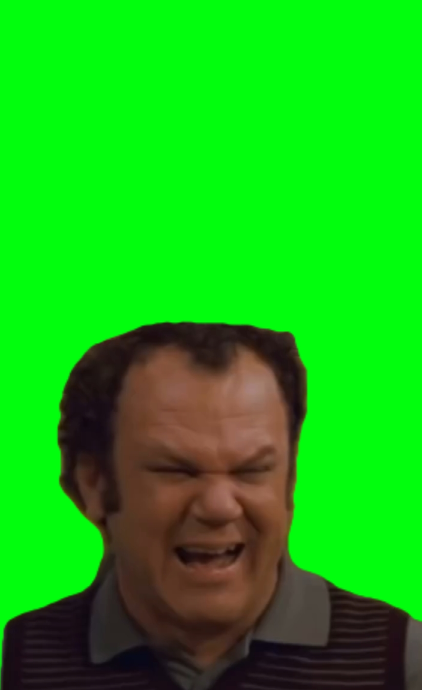 Voy a vomitar