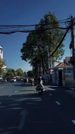 Em muốn tìm