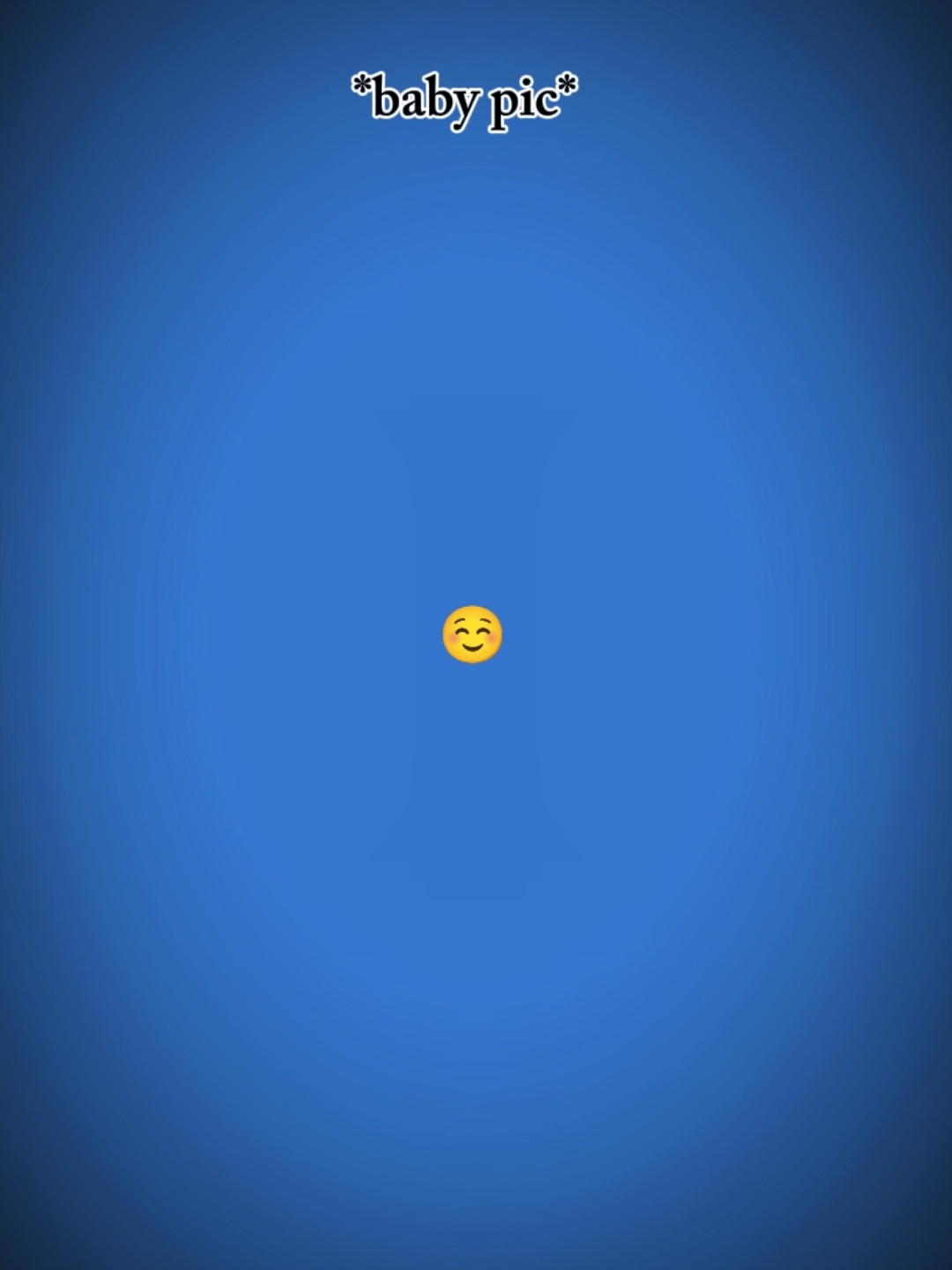 Baby-Bild 