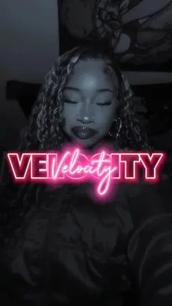 Flash x Velocity