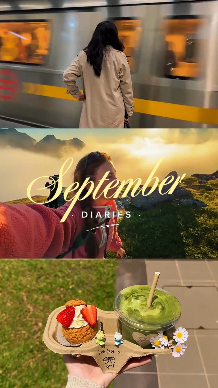 Sofar de setembro
