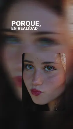 Ya No Vuelvas 