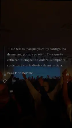 Contenido cristiano 