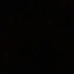 back in black π€