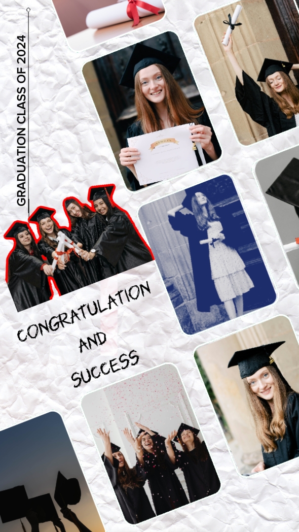 2. graduação
