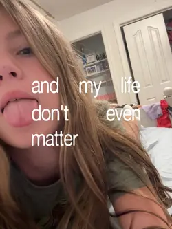 ik it ik it