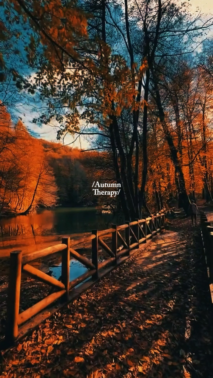 Autumn 