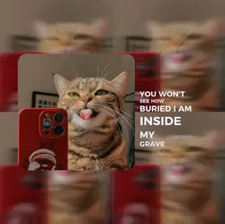 People Lyrics Frame