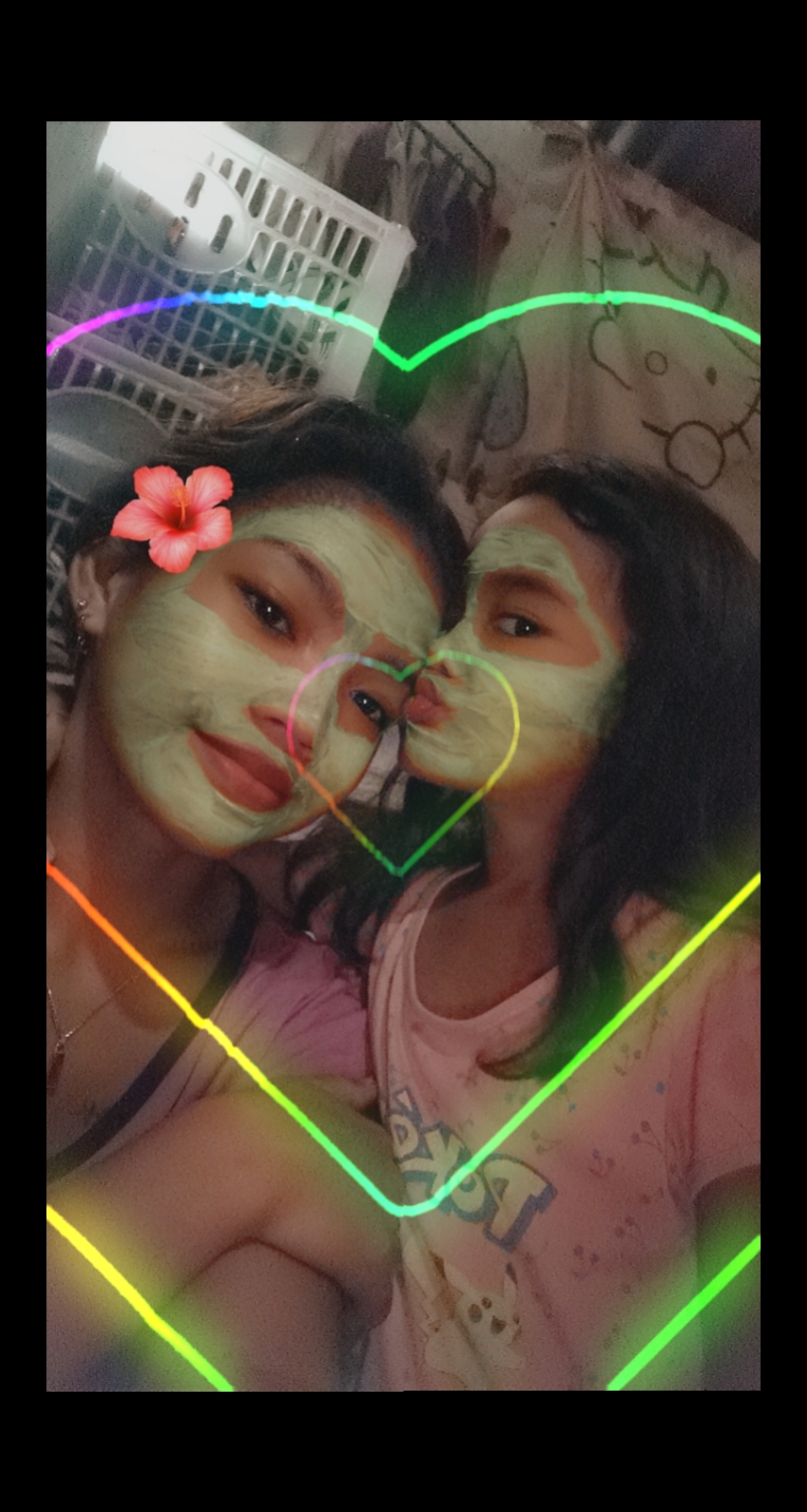 use now 
