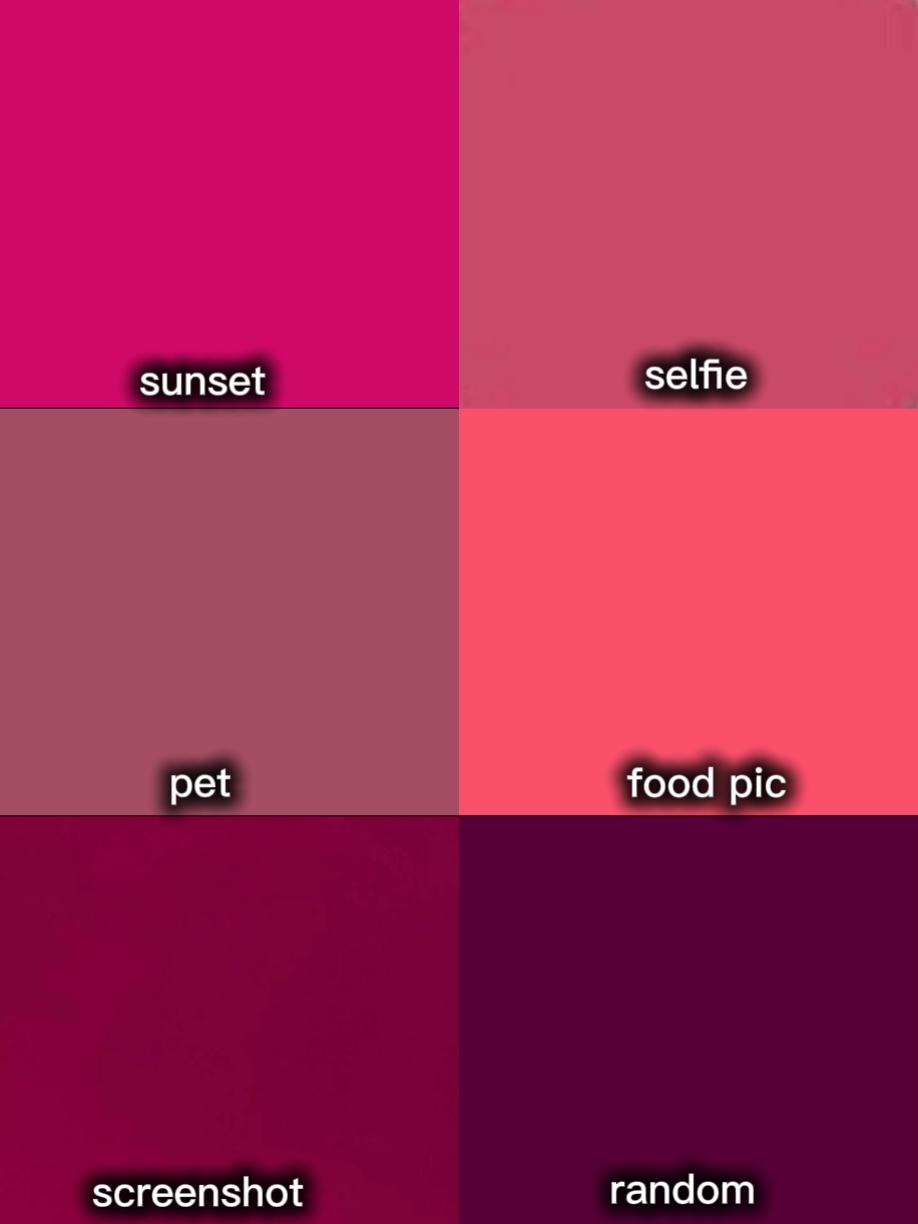 6 PICTURE 