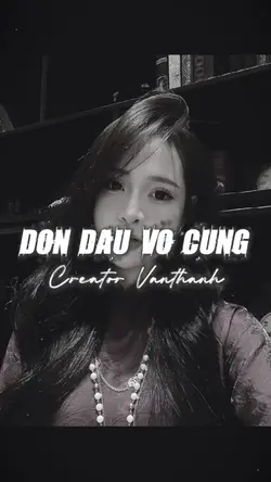 ĐỚN ĐAU VÔ CÙNG