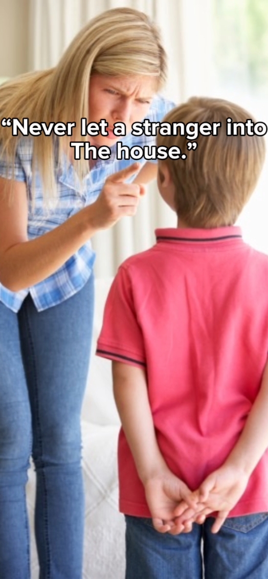 Novo exemplo 