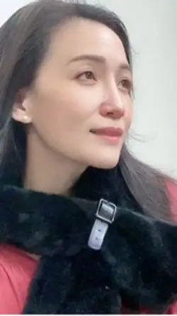 西海情歌