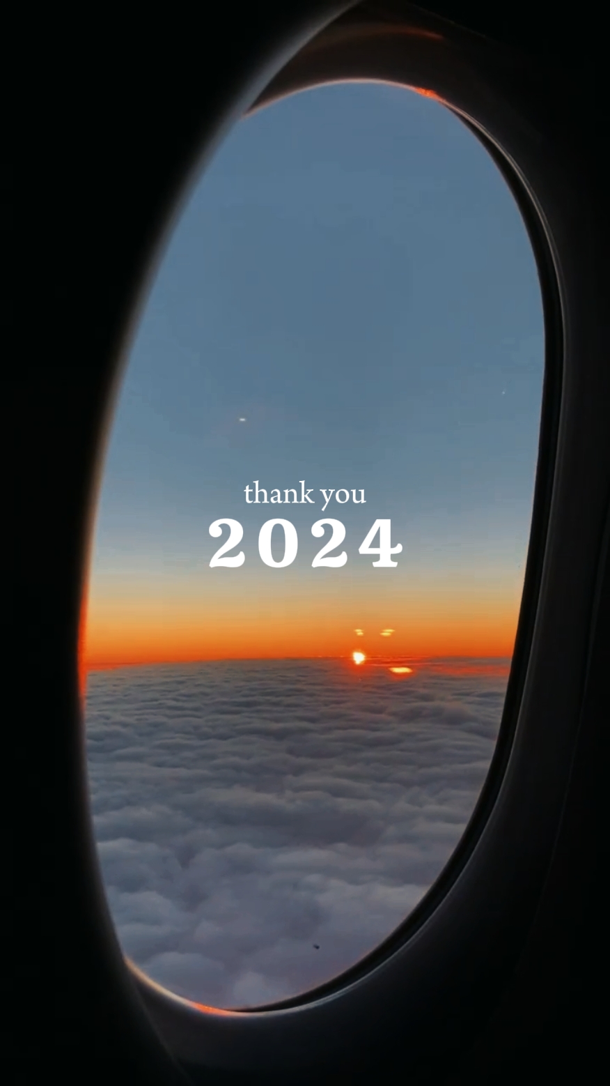 DESPEJO DE 2024