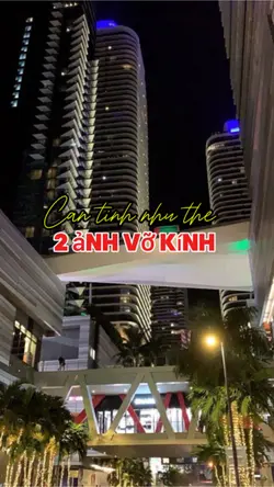 2 ảnh vỡ kính 