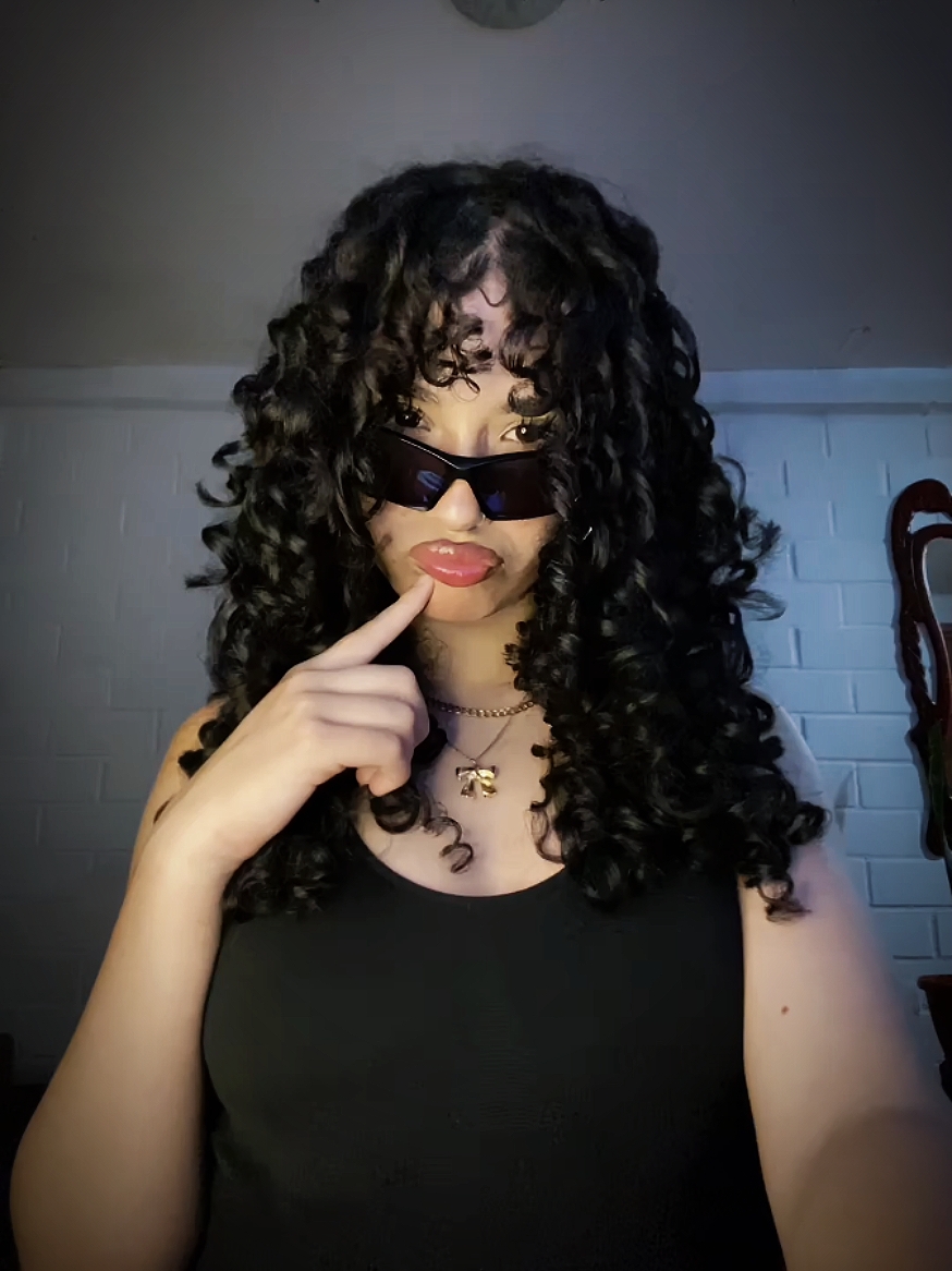 Sempero Funk