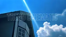 144pvs4k trend