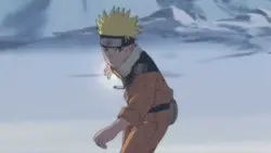 Naruto Edit