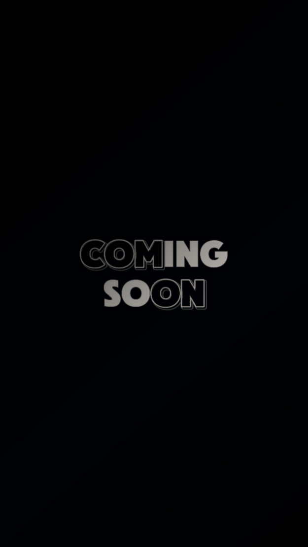opening video