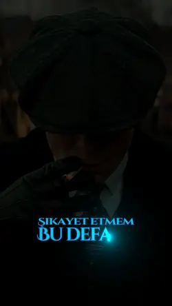 Yeni Şablon isimsiz