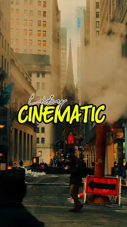 5Clips Cinematic 