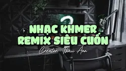 MẪU 2 ẢNH NGANG CHÁY