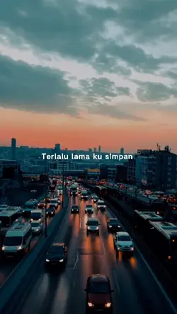 Lagu Viral Tiktok