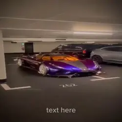 FREE CAR EDITT π₯Άπ₯