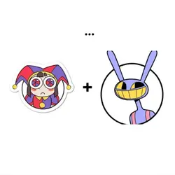 Best combo